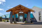 Days Inn & Conference Centre by Wyndham Prince Albert