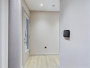 Luxury Stunning 2bedroom city centre