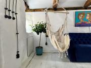 Top Lwówek Śląski Top Lwówek Śląski