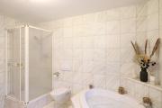 Top Innerschwand am Mondsee Top Innerschwand am Mondsee
