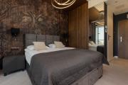 Exceptional Business Apartments by Noclegi Renters