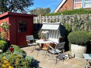 Top Westerland (Sylt)