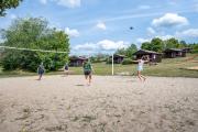 Top Oberbronn