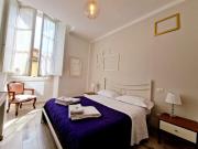 Soggiorno Arcobaleno