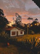 Top Brumadinho