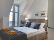 Top Wrocław Top Wrocław