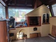 Top Žďár nad Sázavou