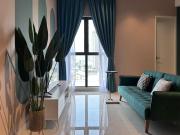 Top Kuala Lumpur
