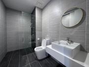 Top Kuala Lumpur