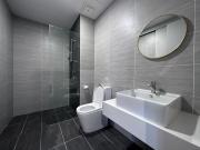 Top Kuala Lumpur