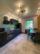 Top Kurort Altenberg