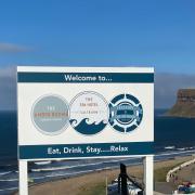 Top Saltburn-by-the-Sea