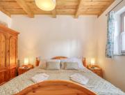 Top Szilvásvárad Top Szilvásvárad