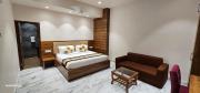 Top Ludhiana