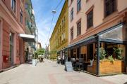 Top Budapest