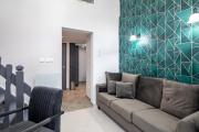 Top Budapest