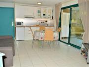 Top Cavalaire-sur-Mer