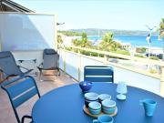 Top Cavalaire-sur-Mer