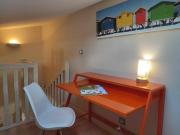 Top Carcassonne