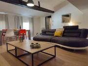 Top Carcassonne