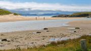 Top Aberffraw