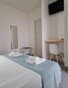 Top Agropoli