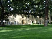 Top Bagnols-sur-Cèze