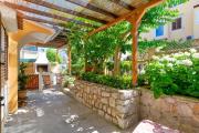 Top Mali Lošinj
