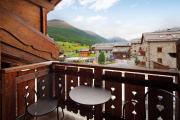 Top Livigno