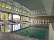 Red bridge Resort - Apartament & SPA