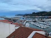Top Bermeo