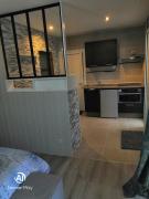 Top Les Épesses Top Les Épesses