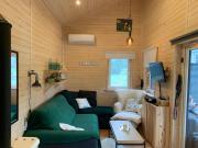 Top Łupawsko Top Łupawsko