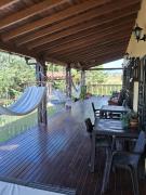 Top Guatapé