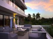 Top Las Terrenas Top Las Terrenas