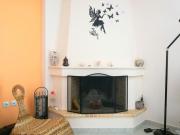 Angelas Home (Near Athens Airport)