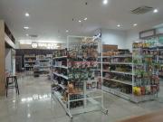 Top Johor Bahru