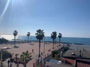 Casa Vale fronte mare