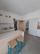 Top Locorotondo Top Locorotondo