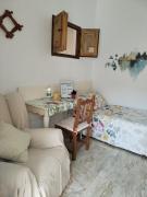 Apartamentos La Campana 5