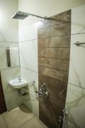 Top Alleppey