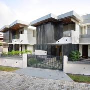 Top Alleppey