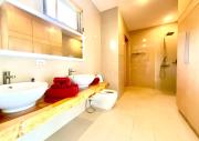 Top Amphoe Koh Samui