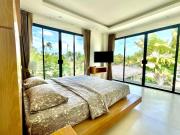 Top Amphoe Koh Samui