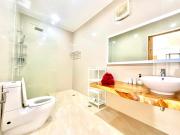 Top Amphoe Koh Samui Top Amphoe Koh Samui