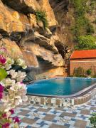 Trang An Memory Homestay