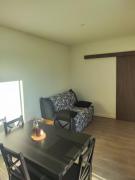 Top Nouans-les-Fontaines