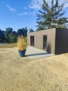 Top Nouans-les-Fontaines