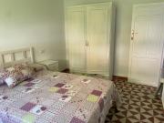 Top Puerto de Mazarrón