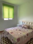 Top Puerto de Mazarrón